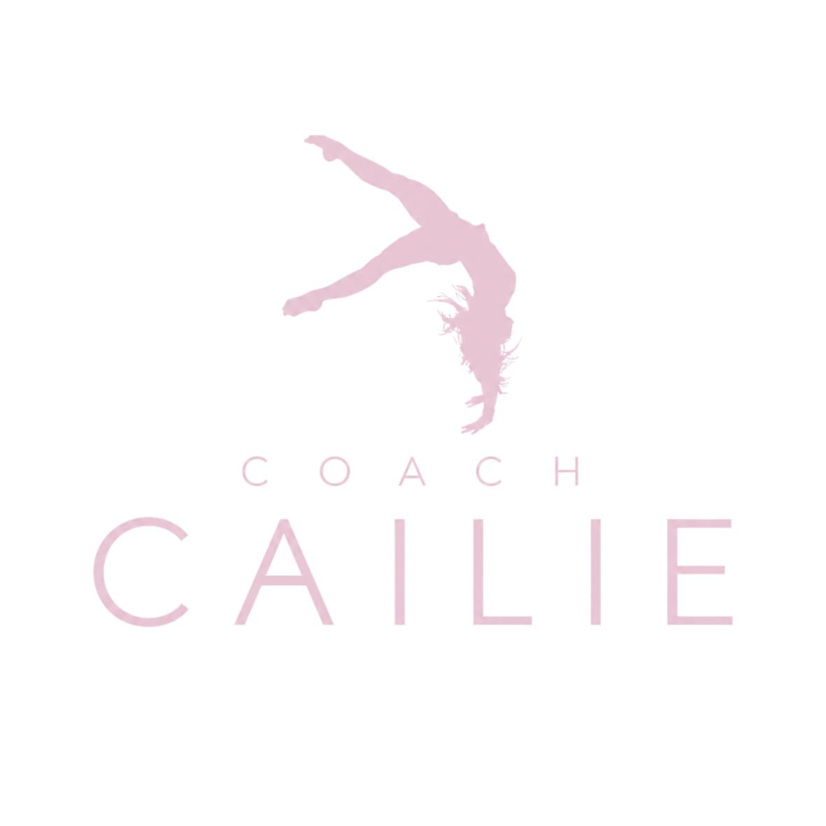 Coach Cailie